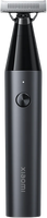 Xiaomi UniBlade Trimmer