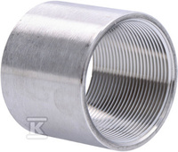 MUFA GWINT STAL NIERDZ.NAKR DŁUGA 2