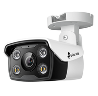 Kamera TP-Link VIGI C330 (6mm)