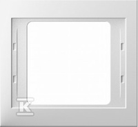 RAM. 1-KR.K.1 BIAŁY