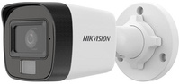 Kamera IP hikvision DS-2CD1041G2-LIU 2.8mm pl opakowanie zbiorcze 4szt.