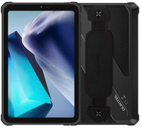 Tablet Oukitel RT3 Plus 8" 4/128GB 11000mAh czarny