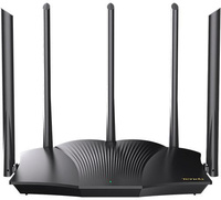 ROUTER TENDA TX12 Pro