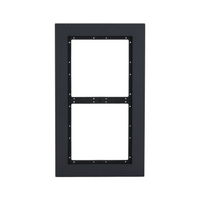 RAMKA MONTAŻOWA DAHUA VTM25P2