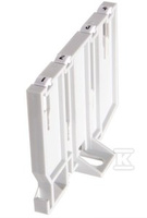 SZARY KPL WSPOR.(WSL i WSP) DO LPI