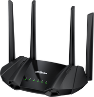 Router DAHUA AX15M