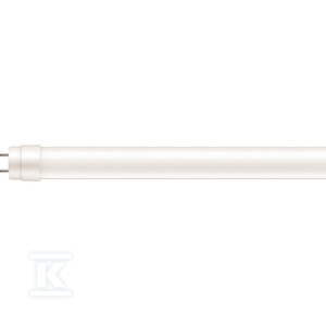 Tuba LED 1200MM ho 18W 840 G13