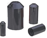 35/11 KAPTUREK TERMOKURCZLIWY