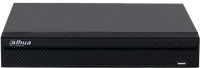 REJESTRATOR IP DAHUA NVR2108HS-8P-4KS3