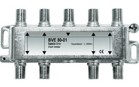 ROZGAŁEŹNIK AXING BVE 8-02