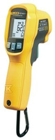 TERMOMETR 62 MAX+ FLUKE IP54