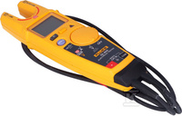 Tester elektryczny Fluke T6-600/EU