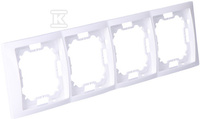 RAM.4-KR.BIAŁY BASIC NEOS