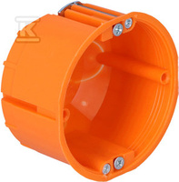 PUSZ.P60KF POMAR.PŁYT.GIPS WKRĘT.P/T