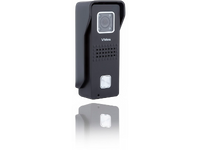 Panel zew. Vidos S6B