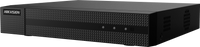 REJESTRATOR 5W1 HIKVISION DVR-8CH-4MP