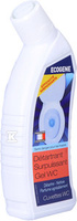 PREPARAT BIO7 ŻEL WC CZYSZCZENIE 750ML