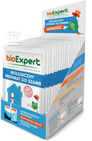 BIOPREPARAT DO SZAMB 25G