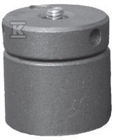 NASADKA DO ZGRZEWARKI PŁASKIEJ-63MM