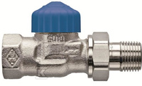 ZAWÓR TERM.3/4"PRO.GRAW.NIK.K/NIEB