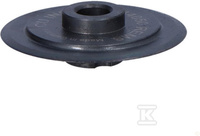 KÓŁKO TNĄCE CU-INOX DO NANO