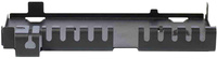 MIKROTIK ROUTERBOARD Uchwyt Ścienny RB2011-H