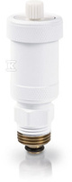 ZAW.AUTOM.ODPOW.Z ZAW.ODCIN.ALFA 1/2" BI