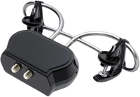 Antena DVB-T SYNAPS AHD-390 Clip ON