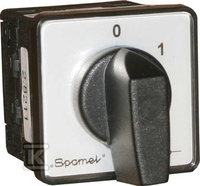 ŁK-SK 16A 0-1 (3-B) PULP.ŻÓŁ-CZER.