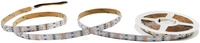 TAŚMA LED NEXTEC 24V//24W/P20/RGB+CCT/5