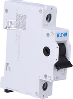 IS-16/1-ROZŁĄCZNIK GŁÓWNY IZOLACYJNY