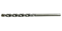 3,2X65MM WIERT.KOBALTOWE INOX DIN338