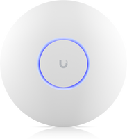 Ubiquiti Unifi U7 PRO (U7-PRO) Wi-Fi 7