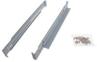 ZESTAW SZYN MONTAŻOWYCH DO SZAF 19" PowerWalker DLA UPS VI RT, VFI RT/RTG/RTGE/ICR