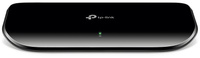 SWITCH TP-LINK TL-SG1008D