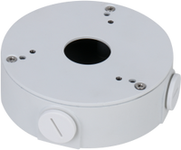 ADAPTER DAHUA PFA13G