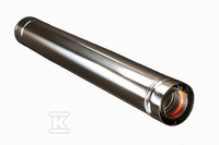 RURA 60/100 L-330 KONDENS/TURBO