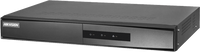 REJESTRATOR IP HIKVISION DS-7104NI-Q1/M D PL