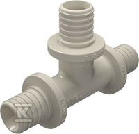 TRÓJNIK PPSU ULTRALINE-14