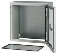 CS-33/200-OB.MET.Z PŁYTĄ 300X300X200