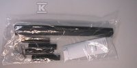 LJSB 4X16-35-PL03  MUFA