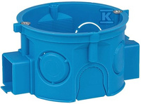 PUSZ.S60KW NIEB.PŁYT.MODUŁ.BETON Z WKR