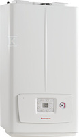 KOC.KOND. VICTIX OMNIA V2 2-FUNK. 20KW