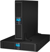 UPS Zasilacz Awaryjny PowerWalker VI 3000 RT HID
