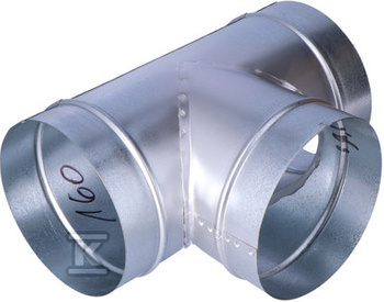 TRÓJNIK 90/160/160 OCYNK