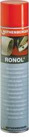 RONOL, SPRAY, 600ML