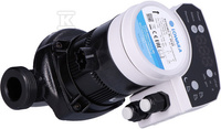 POMPA ECOCIRC XL 25-60