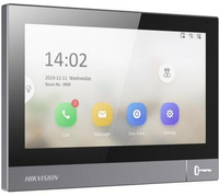 Hikvision DS-KH8381-TE1