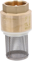 KOSZ SSĄCY  5/4"