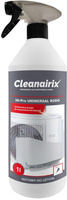 Płyn gotowy Cleanairix HI-Pro Uniwersal 1L R2GO